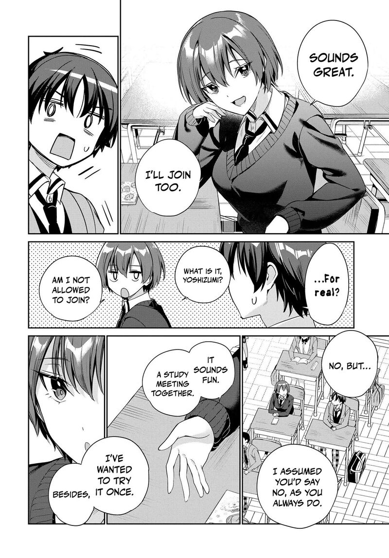 ryoushin_no_shakkin_wo_katagawari_shite_morau_jouken_wa_nihonichi_kawaii_joshikousei_to_issho_ni_kurasu_koto_deshita_27_20