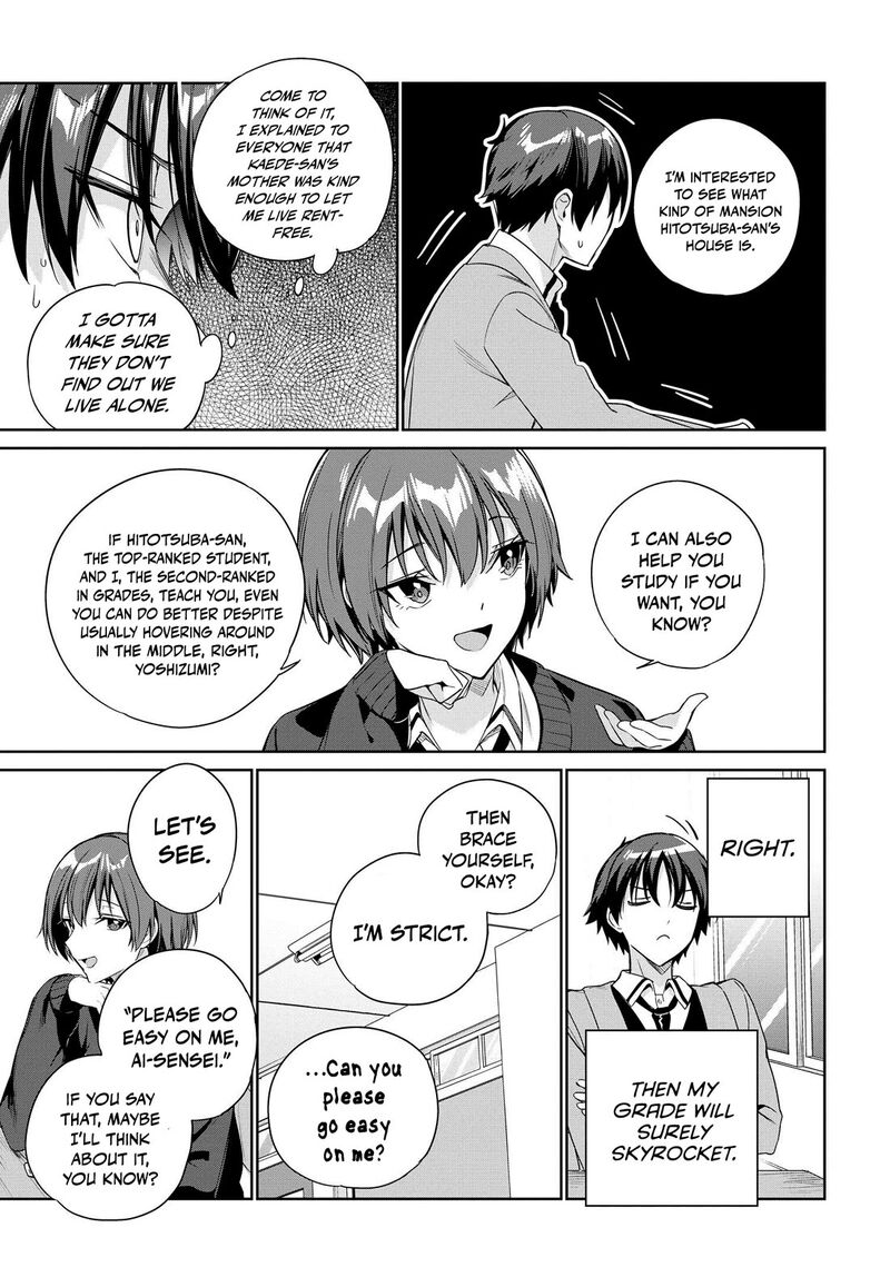 ryoushin_no_shakkin_wo_katagawari_shite_morau_jouken_wa_nihonichi_kawaii_joshikousei_to_issho_ni_kurasu_koto_deshita_27_21
