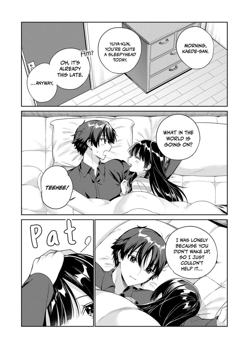 ryoushin_no_shakkin_wo_katagawari_shite_morau_jouken_wa_nihonichi_kawaii_joshikousei_to_issho_ni_kurasu_koto_deshita_27_5