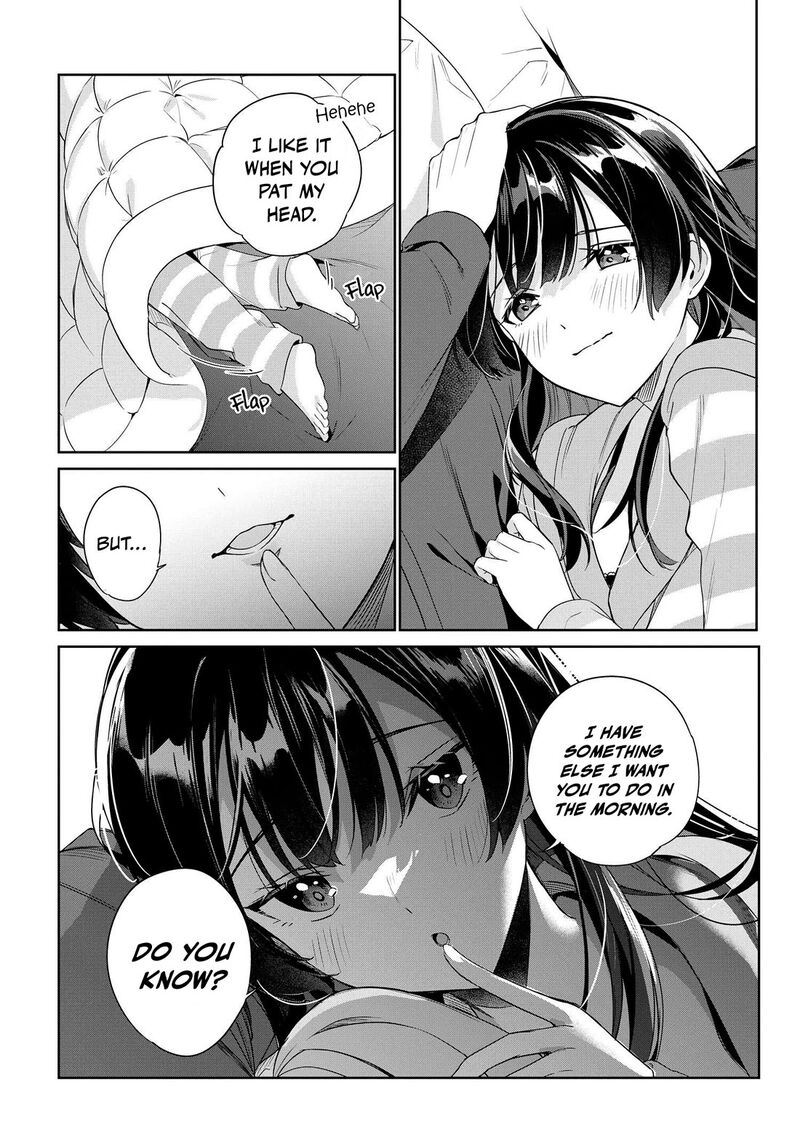 ryoushin_no_shakkin_wo_katagawari_shite_morau_jouken_wa_nihonichi_kawaii_joshikousei_to_issho_ni_kurasu_koto_deshita_27_6