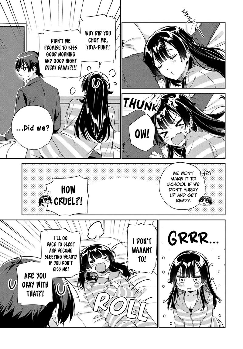 ryoushin_no_shakkin_wo_katagawari_shite_morau_jouken_wa_nihonichi_kawaii_joshikousei_to_issho_ni_kurasu_koto_deshita_27_7