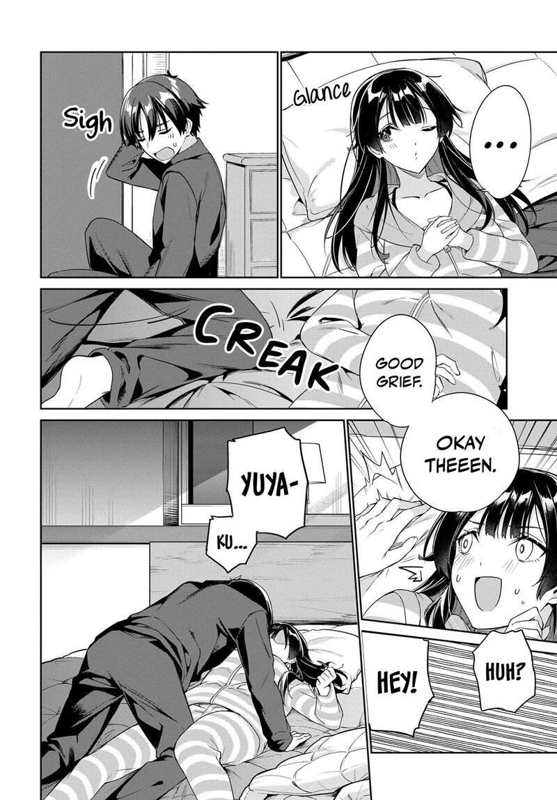 ryoushin_no_shakkin_wo_katagawari_shite_morau_jouken_wa_nihonichi_kawaii_joshikousei_to_issho_ni_kurasu_koto_deshita_27_8