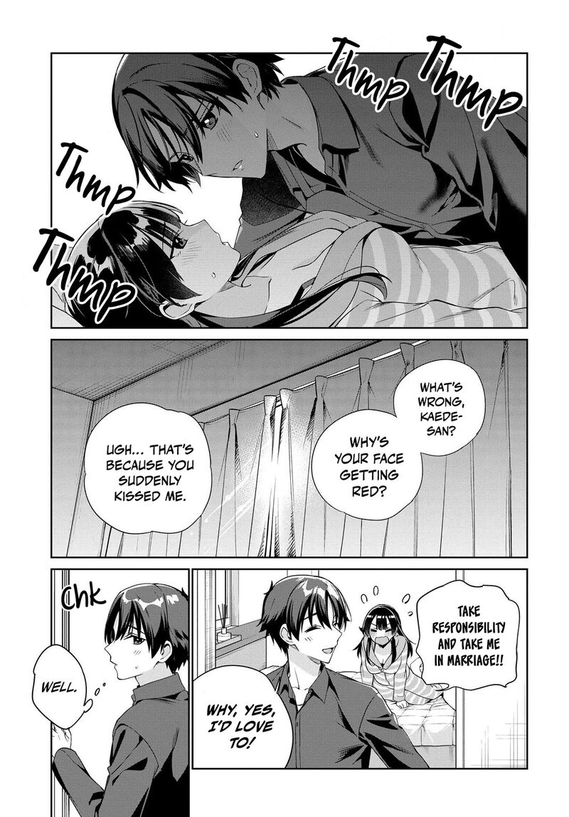 ryoushin_no_shakkin_wo_katagawari_shite_morau_jouken_wa_nihonichi_kawaii_joshikousei_to_issho_ni_kurasu_koto_deshita_27_9