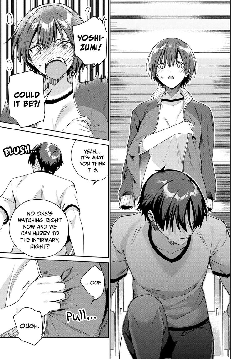 ryoushin_no_shakkin_wo_katagawari_shite_morau_jouken_wa_nihonichi_kawaii_joshikousei_to_issho_ni_kurasu_koto_deshita_28_18