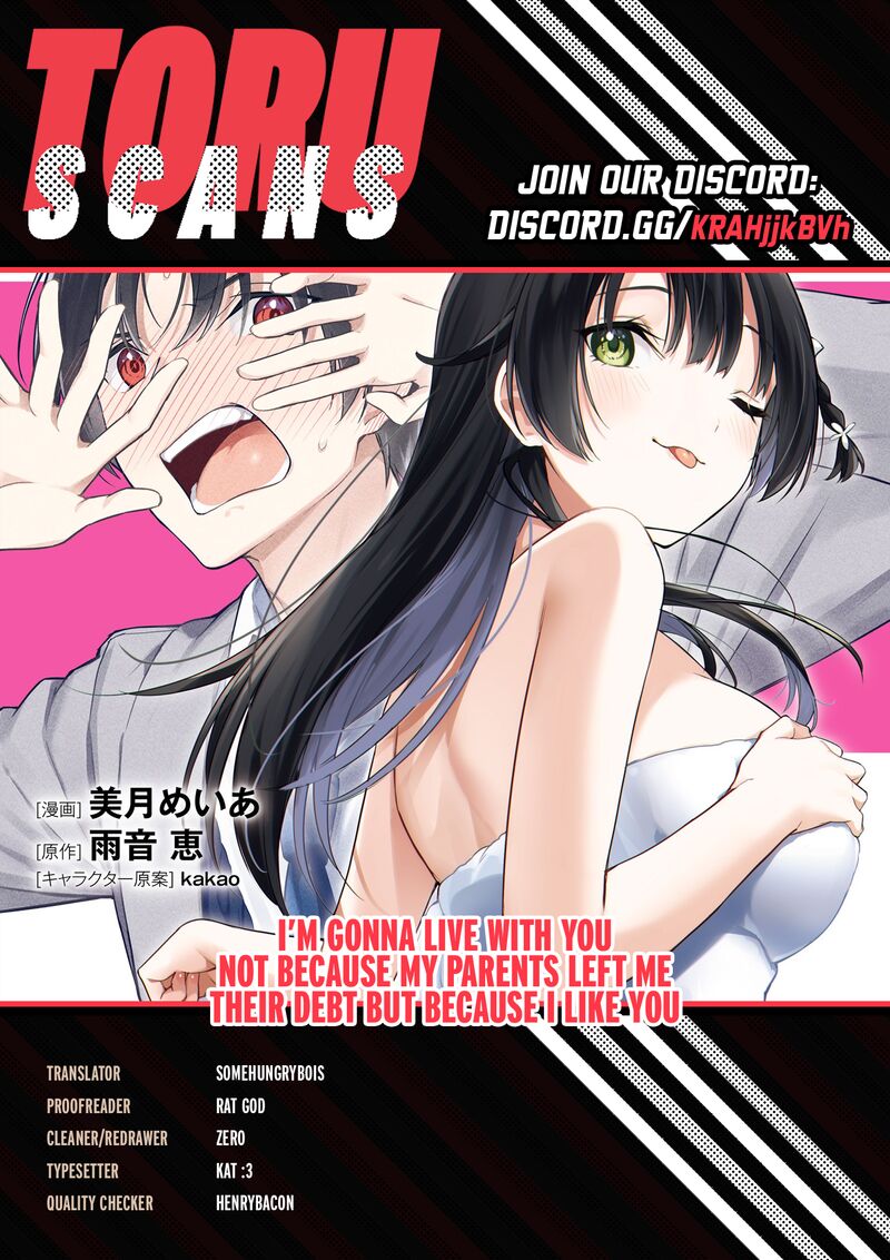 ryoushin_no_shakkin_wo_katagawari_shite_morau_jouken_wa_nihonichi_kawaii_joshikousei_to_issho_ni_kurasu_koto_deshita_29_1