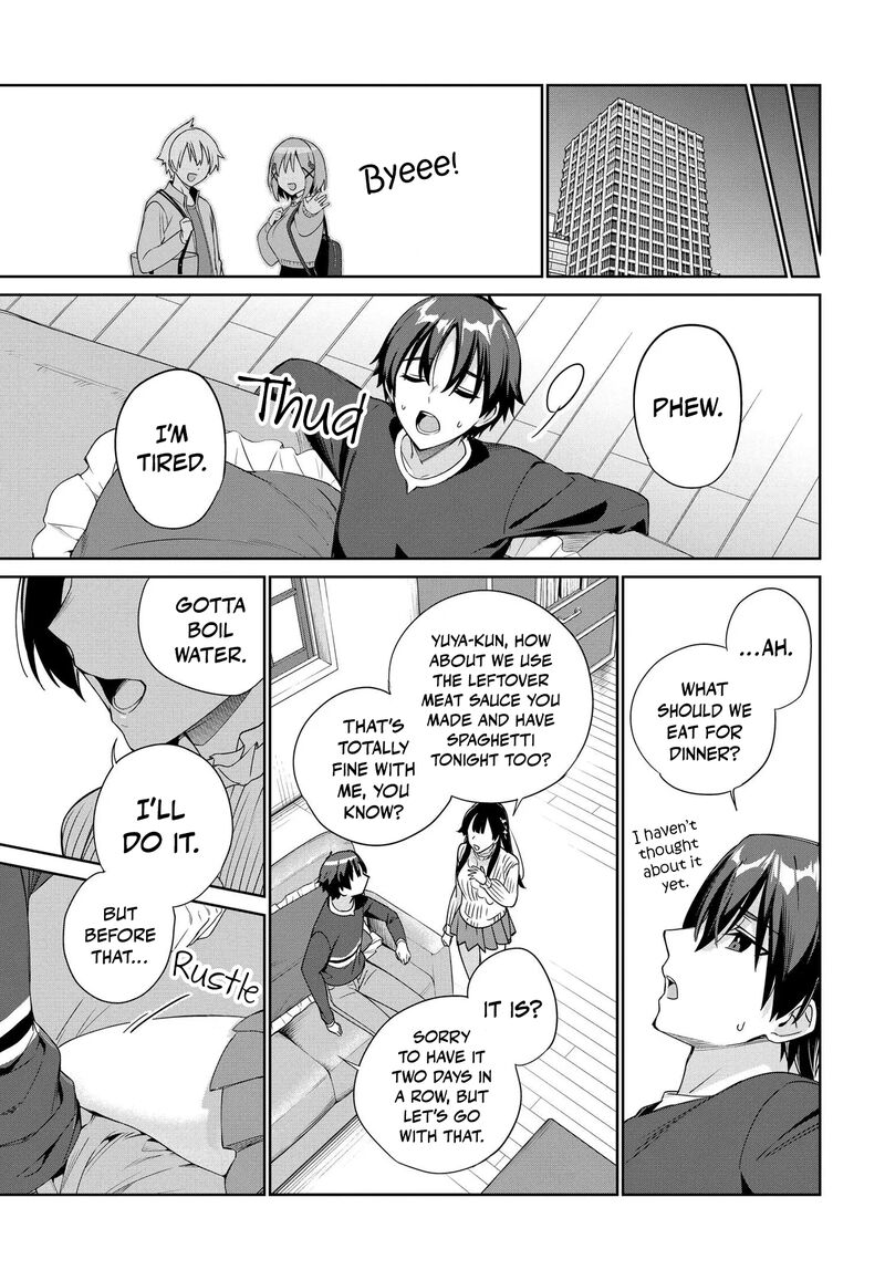 ryoushin_no_shakkin_wo_katagawari_shite_morau_jouken_wa_nihonichi_kawaii_joshikousei_to_issho_ni_kurasu_koto_deshita_29_10