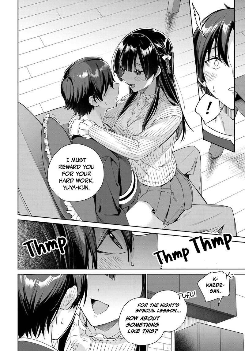 ryoushin_no_shakkin_wo_katagawari_shite_morau_jouken_wa_nihonichi_kawaii_joshikousei_to_issho_ni_kurasu_koto_deshita_29_11