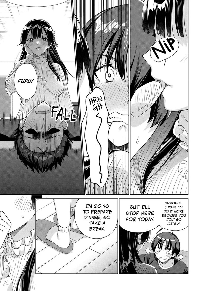 ryoushin_no_shakkin_wo_katagawari_shite_morau_jouken_wa_nihonichi_kawaii_joshikousei_to_issho_ni_kurasu_koto_deshita_29_12