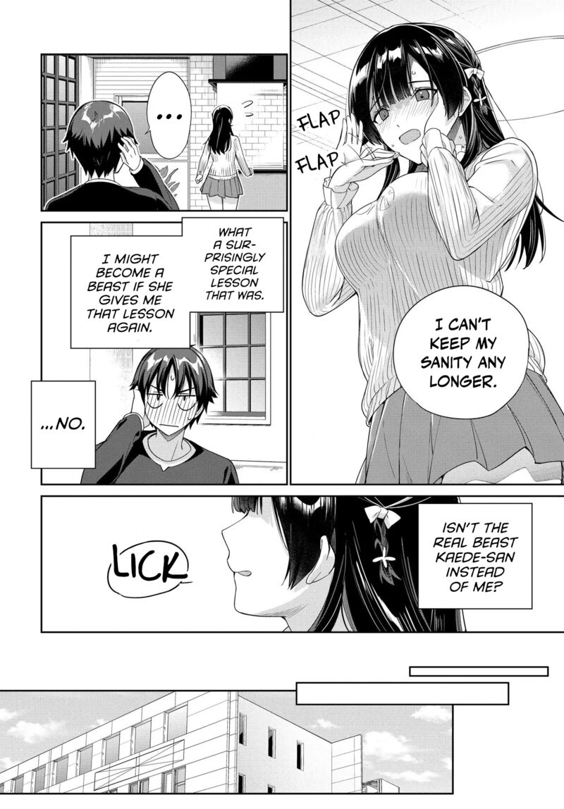ryoushin_no_shakkin_wo_katagawari_shite_morau_jouken_wa_nihonichi_kawaii_joshikousei_to_issho_ni_kurasu_koto_deshita_29_13