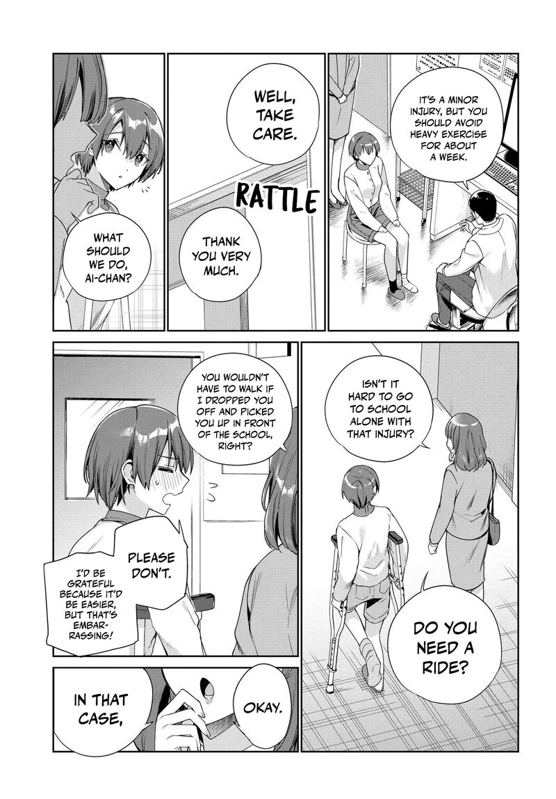ryoushin_no_shakkin_wo_katagawari_shite_morau_jouken_wa_nihonichi_kawaii_joshikousei_to_issho_ni_kurasu_koto_deshita_29_14