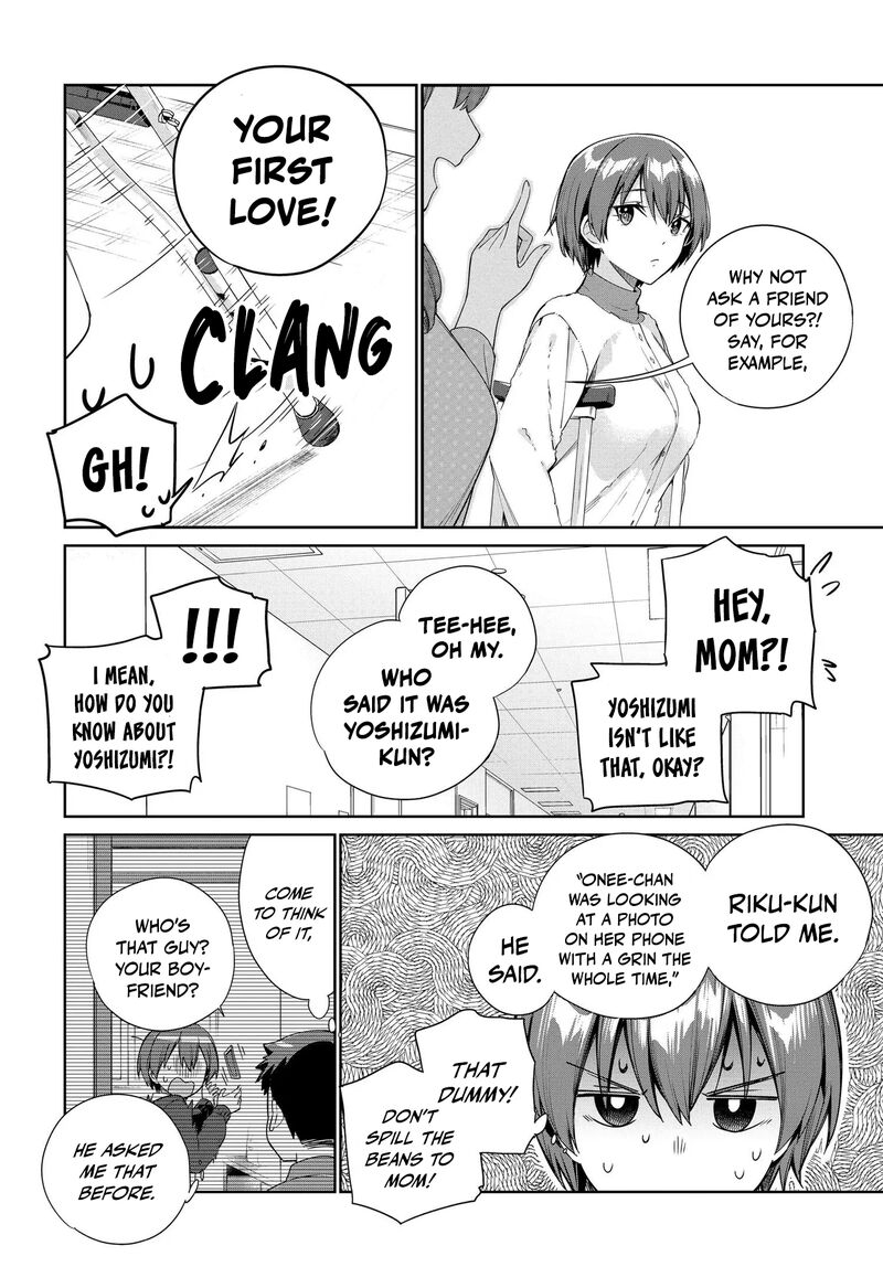 ryoushin_no_shakkin_wo_katagawari_shite_morau_jouken_wa_nihonichi_kawaii_joshikousei_to_issho_ni_kurasu_koto_deshita_29_15