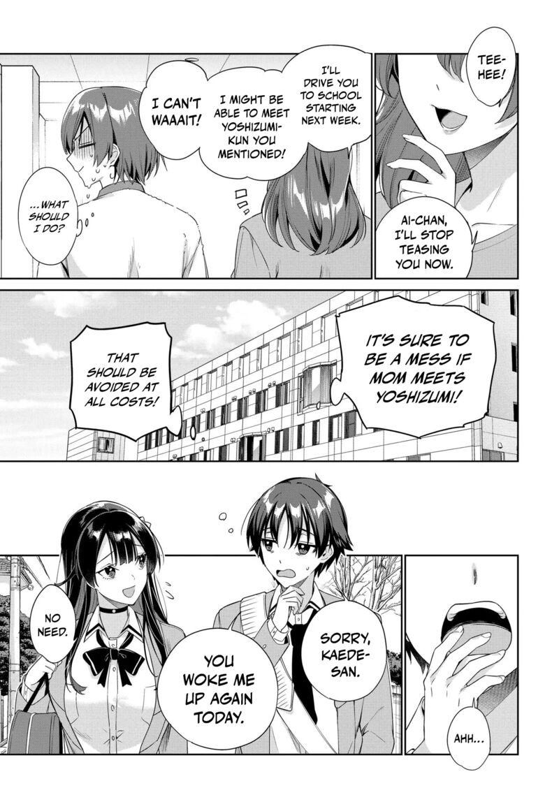 ryoushin_no_shakkin_wo_katagawari_shite_morau_jouken_wa_nihonichi_kawaii_joshikousei_to_issho_ni_kurasu_koto_deshita_29_16
