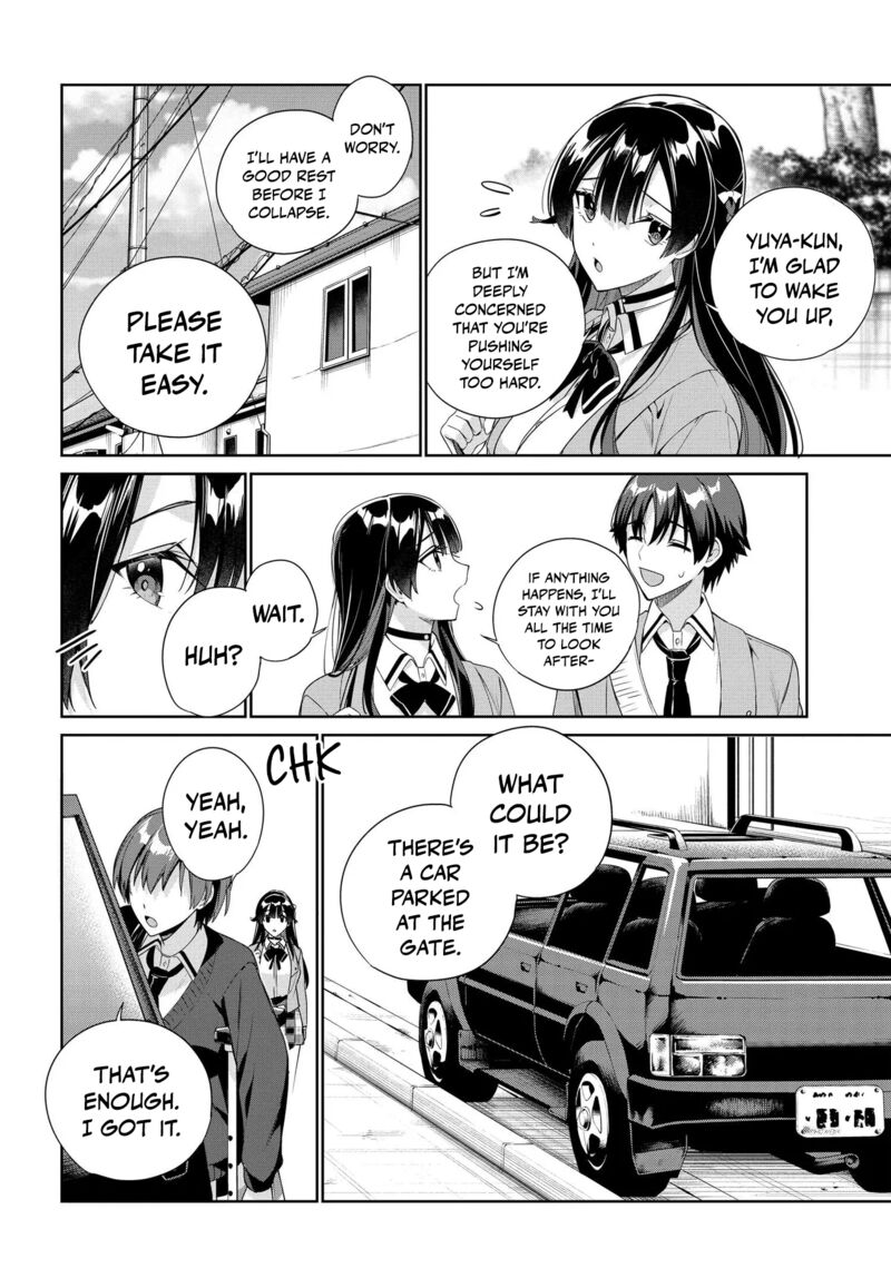 ryoushin_no_shakkin_wo_katagawari_shite_morau_jouken_wa_nihonichi_kawaii_joshikousei_to_issho_ni_kurasu_koto_deshita_29_17