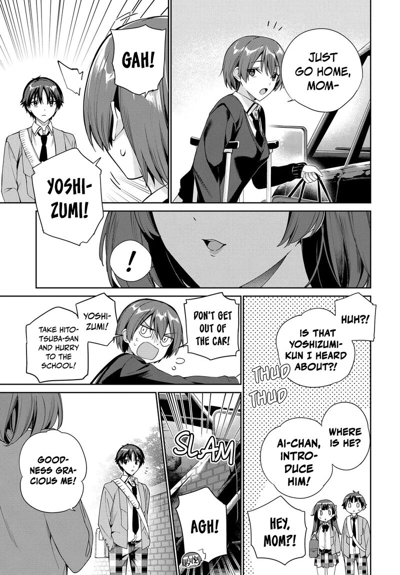 ryoushin_no_shakkin_wo_katagawari_shite_morau_jouken_wa_nihonichi_kawaii_joshikousei_to_issho_ni_kurasu_koto_deshita_29_18