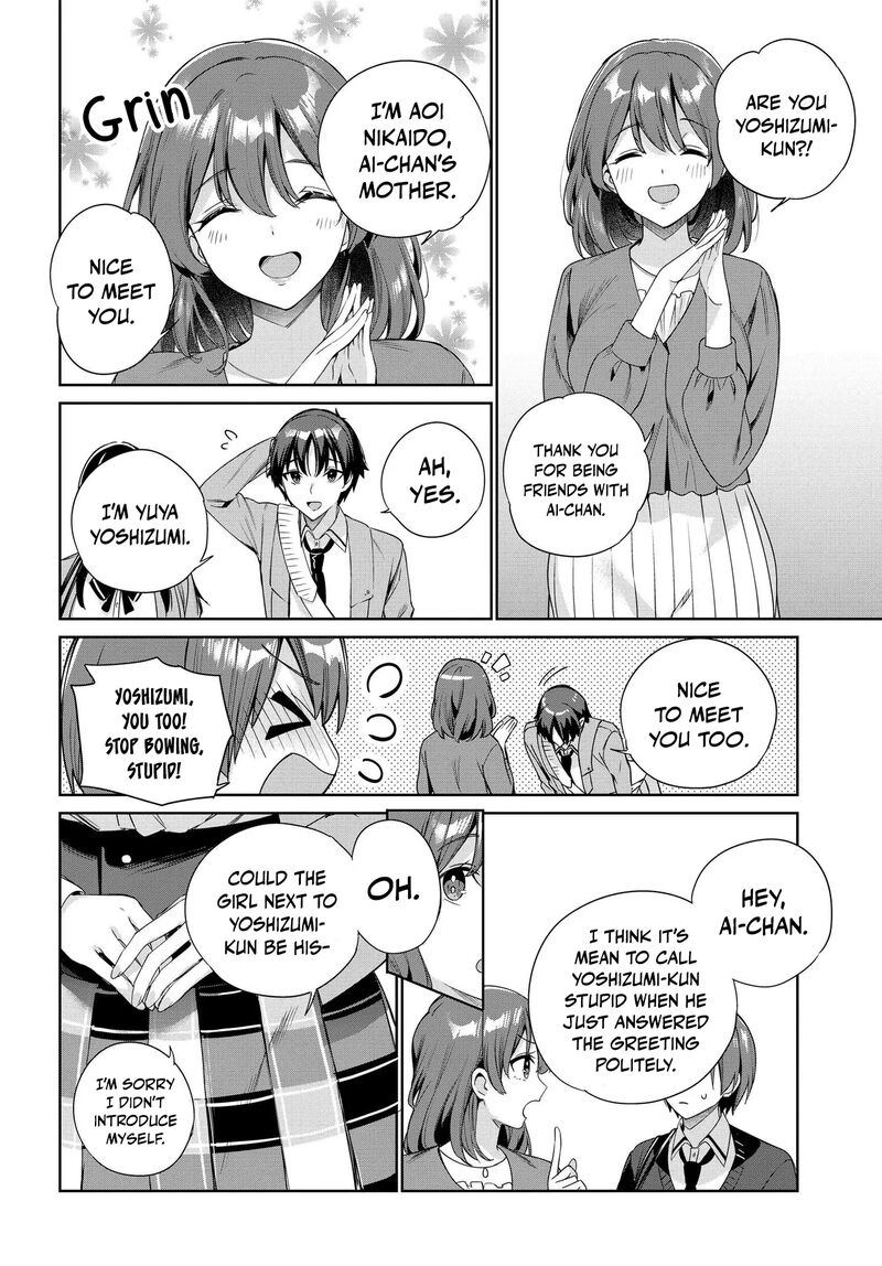 ryoushin_no_shakkin_wo_katagawari_shite_morau_jouken_wa_nihonichi_kawaii_joshikousei_to_issho_ni_kurasu_koto_deshita_29_19