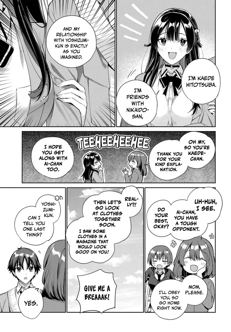 ryoushin_no_shakkin_wo_katagawari_shite_morau_jouken_wa_nihonichi_kawaii_joshikousei_to_issho_ni_kurasu_koto_deshita_29_20