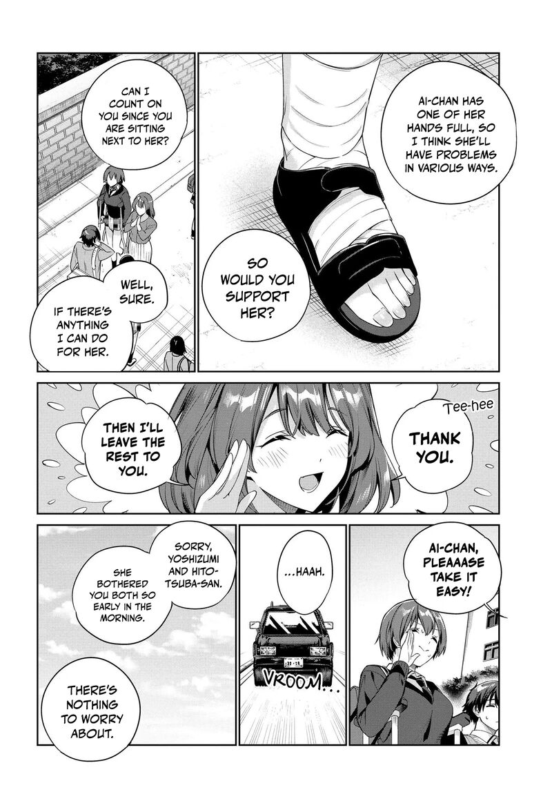 ryoushin_no_shakkin_wo_katagawari_shite_morau_jouken_wa_nihonichi_kawaii_joshikousei_to_issho_ni_kurasu_koto_deshita_29_21