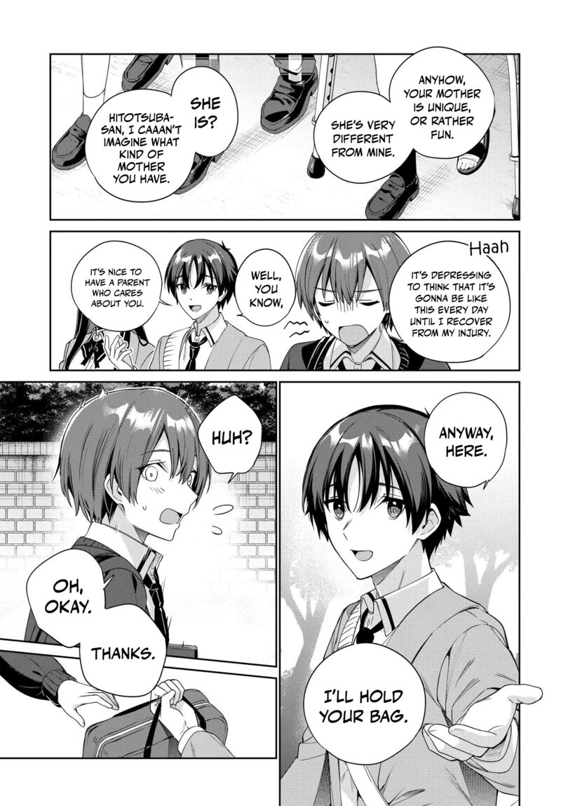 ryoushin_no_shakkin_wo_katagawari_shite_morau_jouken_wa_nihonichi_kawaii_joshikousei_to_issho_ni_kurasu_koto_deshita_29_22