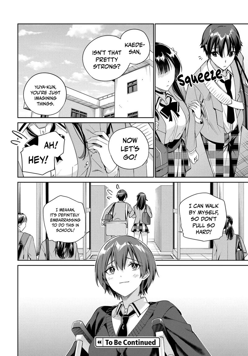 ryoushin_no_shakkin_wo_katagawari_shite_morau_jouken_wa_nihonichi_kawaii_joshikousei_to_issho_ni_kurasu_koto_deshita_29_23