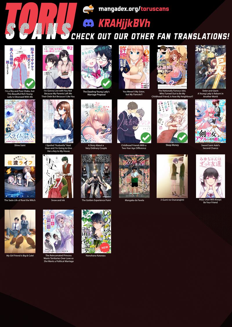 ryoushin_no_shakkin_wo_katagawari_shite_morau_jouken_wa_nihonichi_kawaii_joshikousei_to_issho_ni_kurasu_koto_deshita_29_24