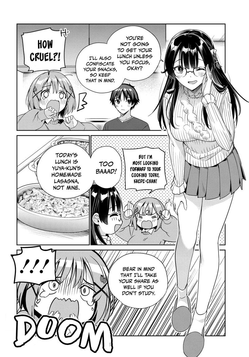 ryoushin_no_shakkin_wo_katagawari_shite_morau_jouken_wa_nihonichi_kawaii_joshikousei_to_issho_ni_kurasu_koto_deshita_29_3
