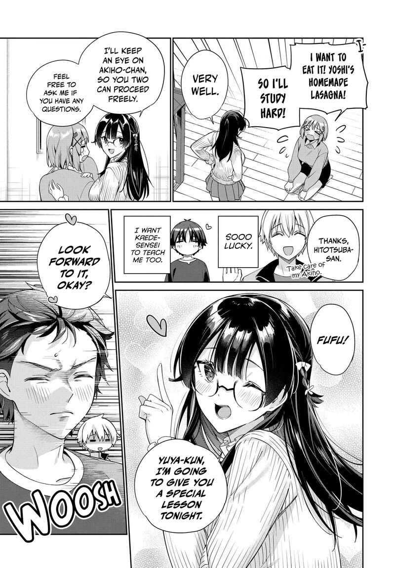 ryoushin_no_shakkin_wo_katagawari_shite_morau_jouken_wa_nihonichi_kawaii_joshikousei_to_issho_ni_kurasu_koto_deshita_29_4