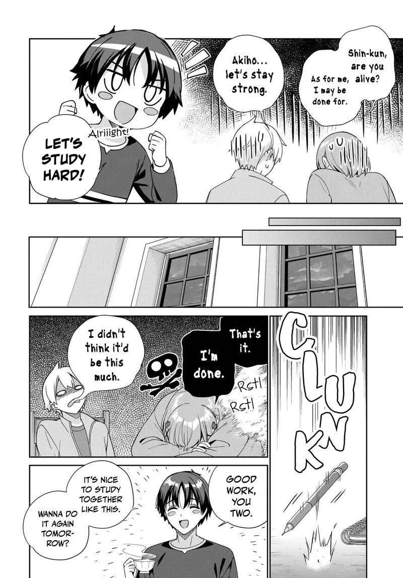 ryoushin_no_shakkin_wo_katagawari_shite_morau_jouken_wa_nihonichi_kawaii_joshikousei_to_issho_ni_kurasu_koto_deshita_29_5