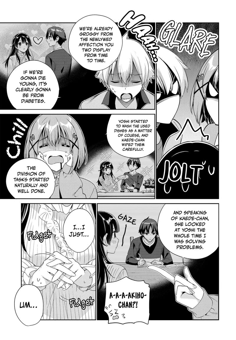 ryoushin_no_shakkin_wo_katagawari_shite_morau_jouken_wa_nihonichi_kawaii_joshikousei_to_issho_ni_kurasu_koto_deshita_29_6