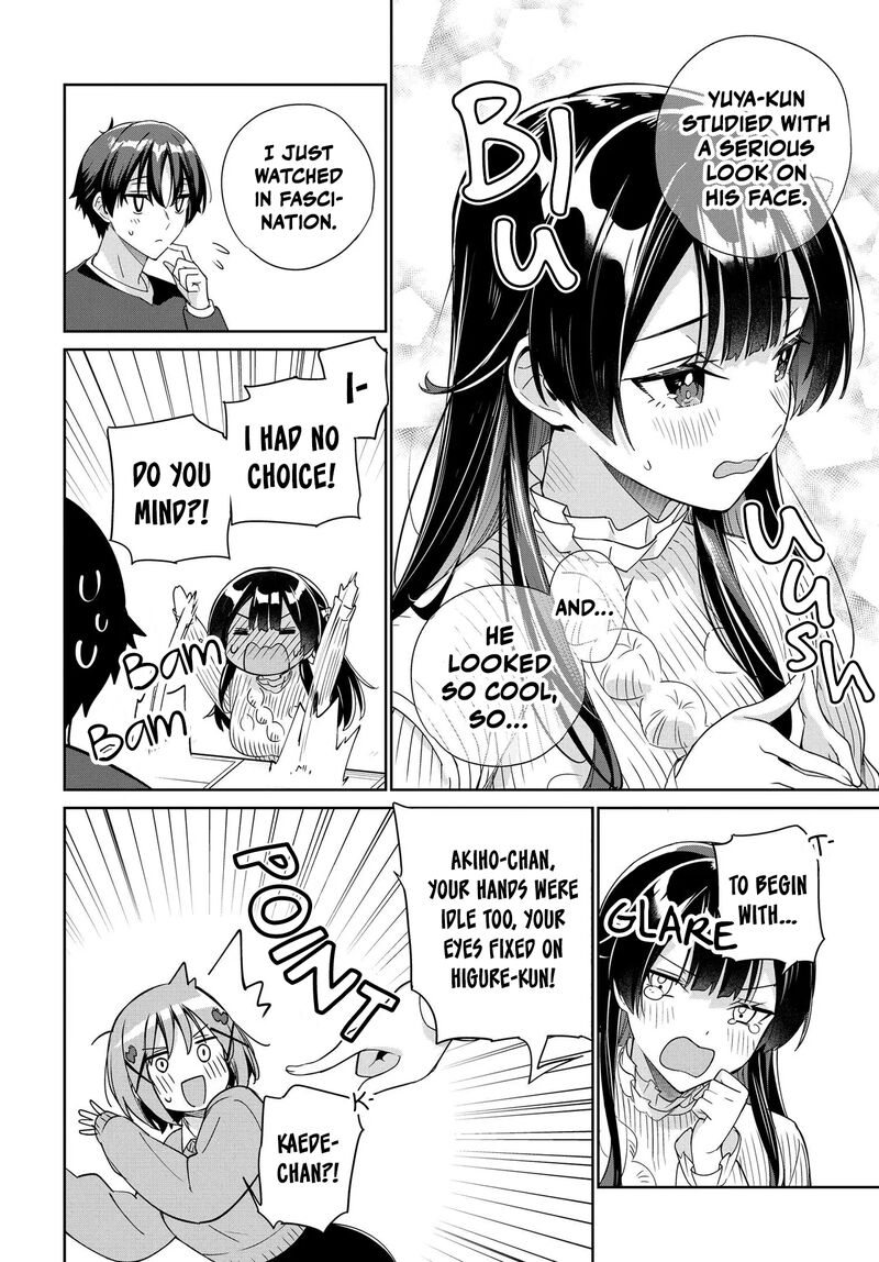 ryoushin_no_shakkin_wo_katagawari_shite_morau_jouken_wa_nihonichi_kawaii_joshikousei_to_issho_ni_kurasu_koto_deshita_29_7