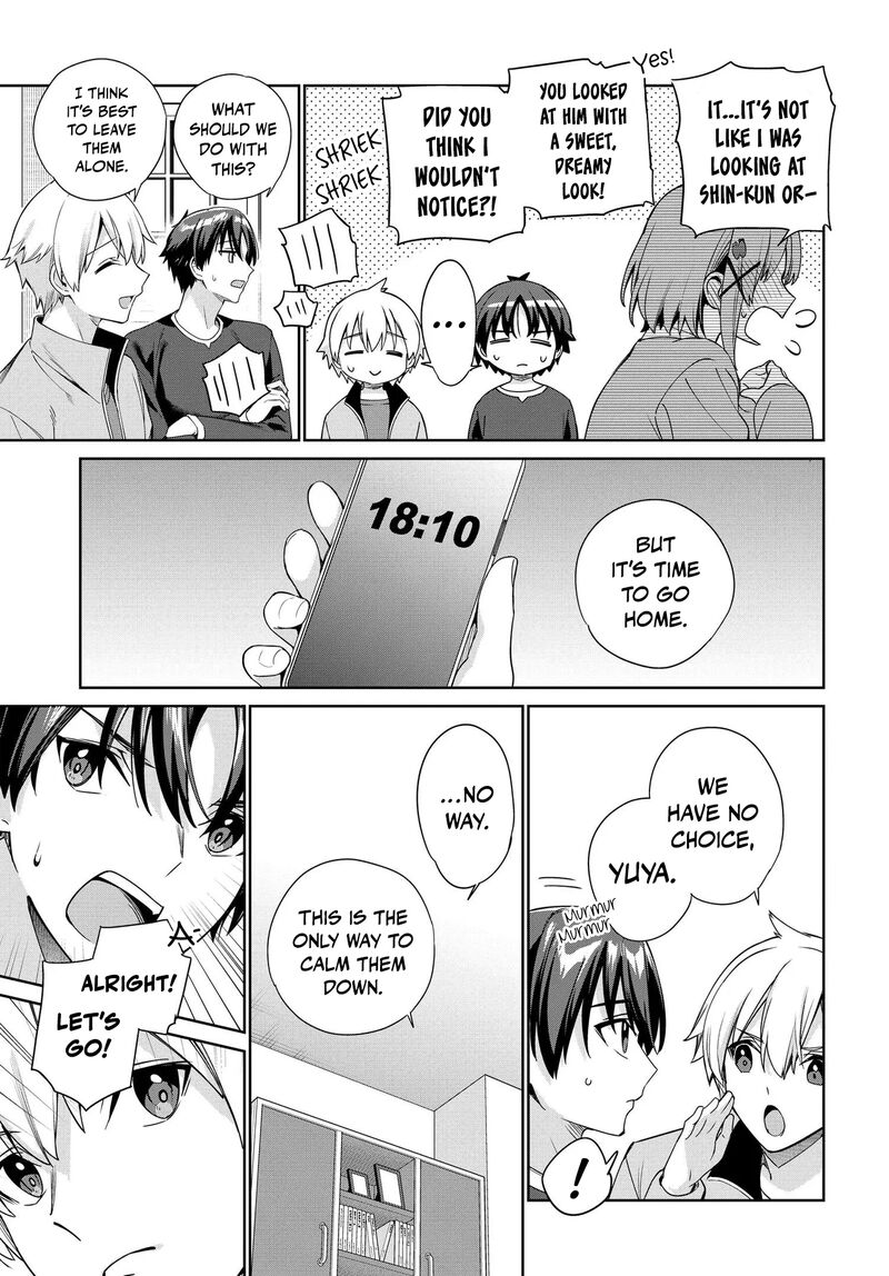 ryoushin_no_shakkin_wo_katagawari_shite_morau_jouken_wa_nihonichi_kawaii_joshikousei_to_issho_ni_kurasu_koto_deshita_29_8