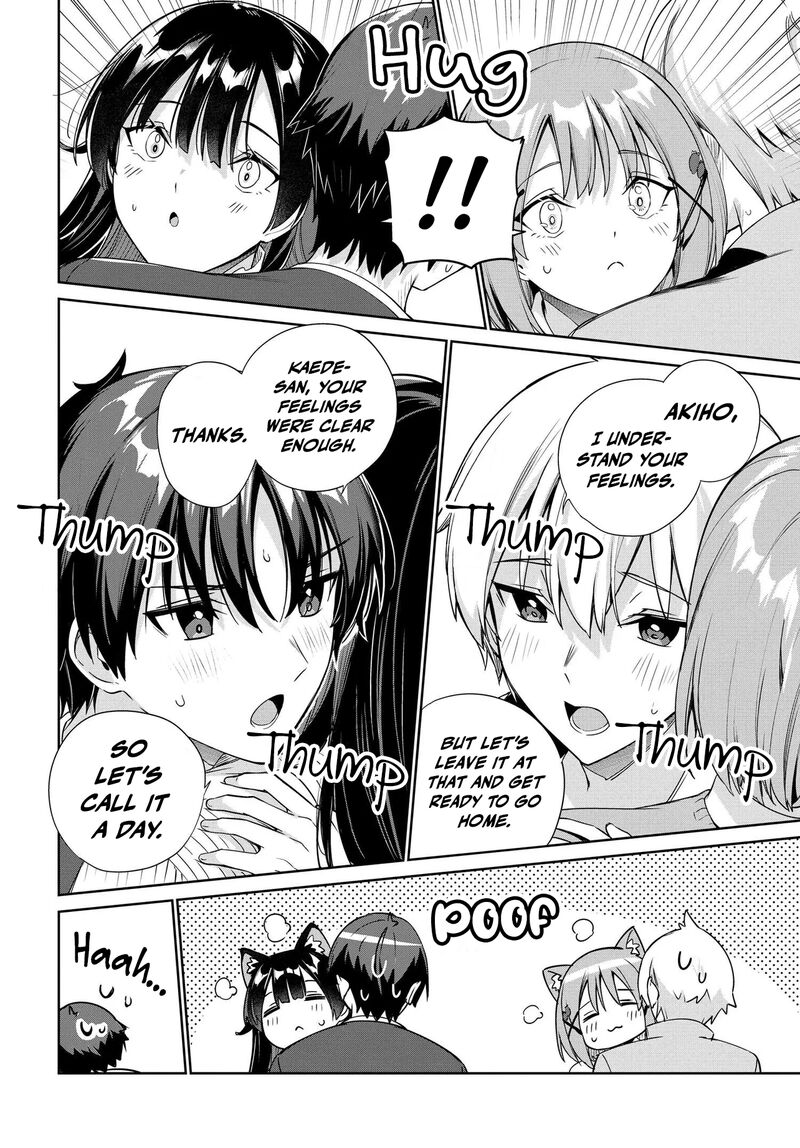 ryoushin_no_shakkin_wo_katagawari_shite_morau_jouken_wa_nihonichi_kawaii_joshikousei_to_issho_ni_kurasu_koto_deshita_29_9