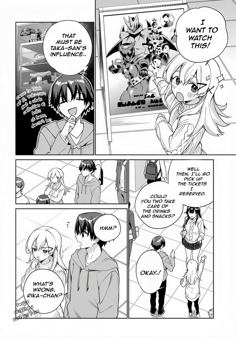 ryoushin_no_shakkin_wo_katagawari_shite_morau_jouken_wa_nihonichi_kawaii_joshikousei_to_issho_ni_kurasu_koto_deshita_38_3