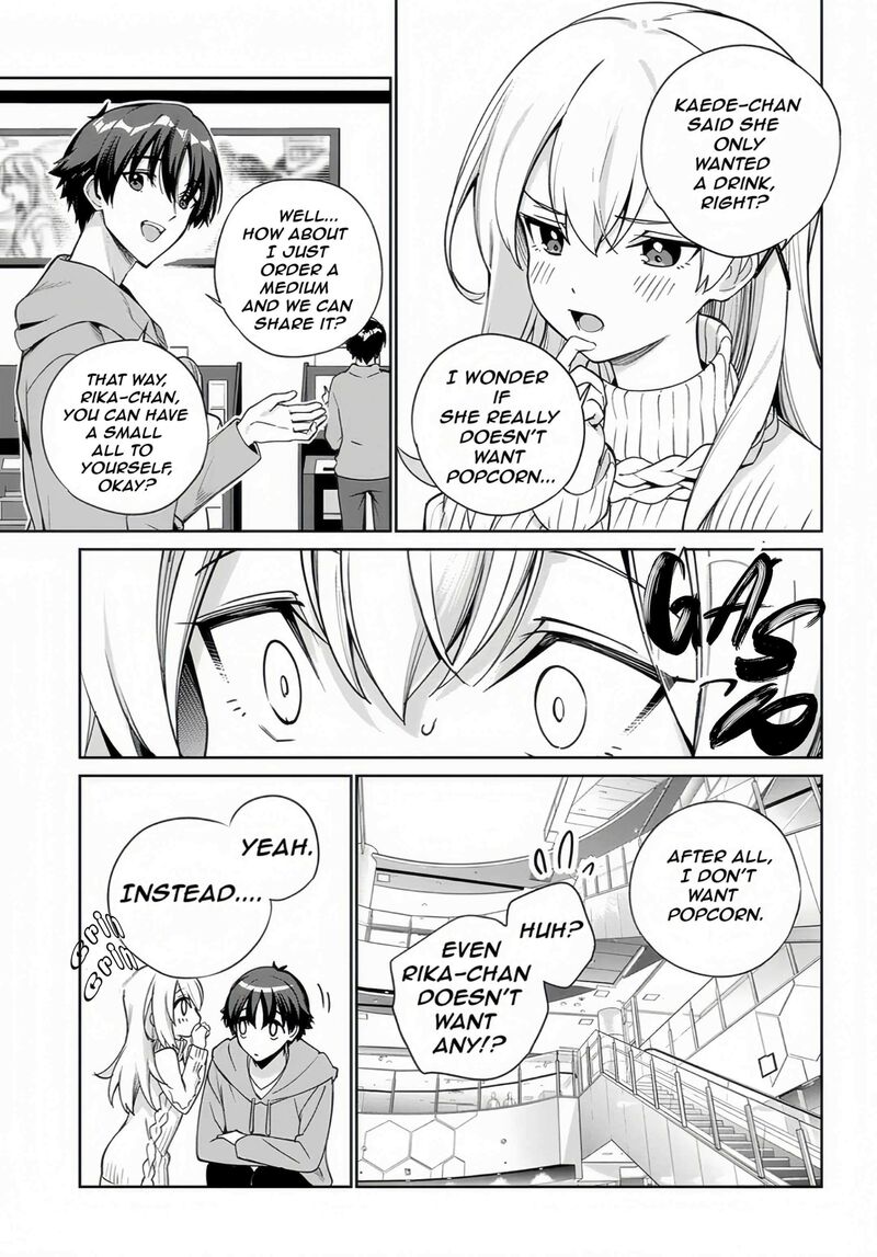 ryoushin_no_shakkin_wo_katagawari_shite_morau_jouken_wa_nihonichi_kawaii_joshikousei_to_issho_ni_kurasu_koto_deshita_38_4