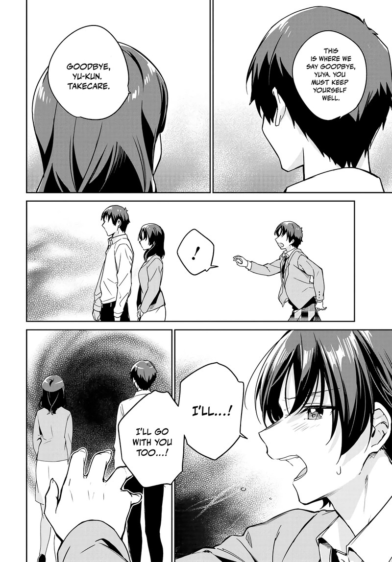 ryoushin_no_shakkin_wo_katagawari_shite_morau_jouken_wa_nihonichi_kawaii_joshikousei_to_issho_ni_kurasu_koto_deshita_8_2