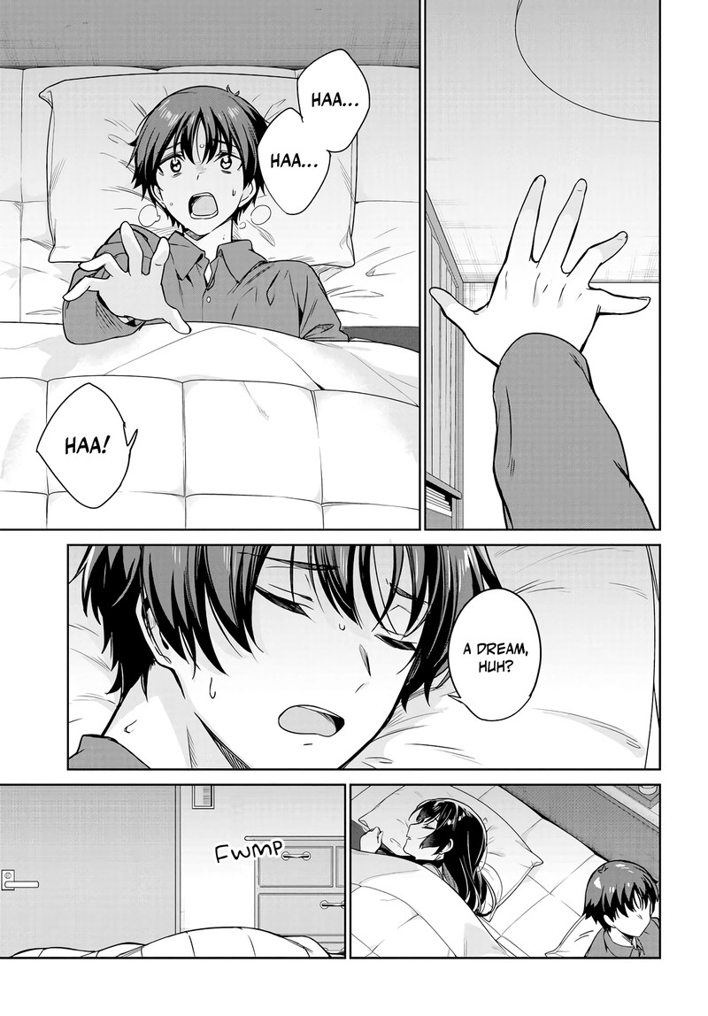 ryoushin_no_shakkin_wo_katagawari_shite_morau_jouken_wa_nihonichi_kawaii_joshikousei_to_issho_ni_kurasu_koto_deshita_8_3