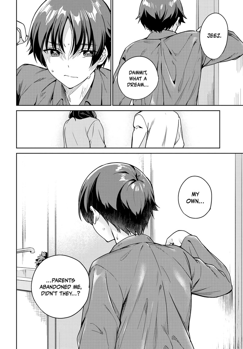 ryoushin_no_shakkin_wo_katagawari_shite_morau_jouken_wa_nihonichi_kawaii_joshikousei_to_issho_ni_kurasu_koto_deshita_8_4