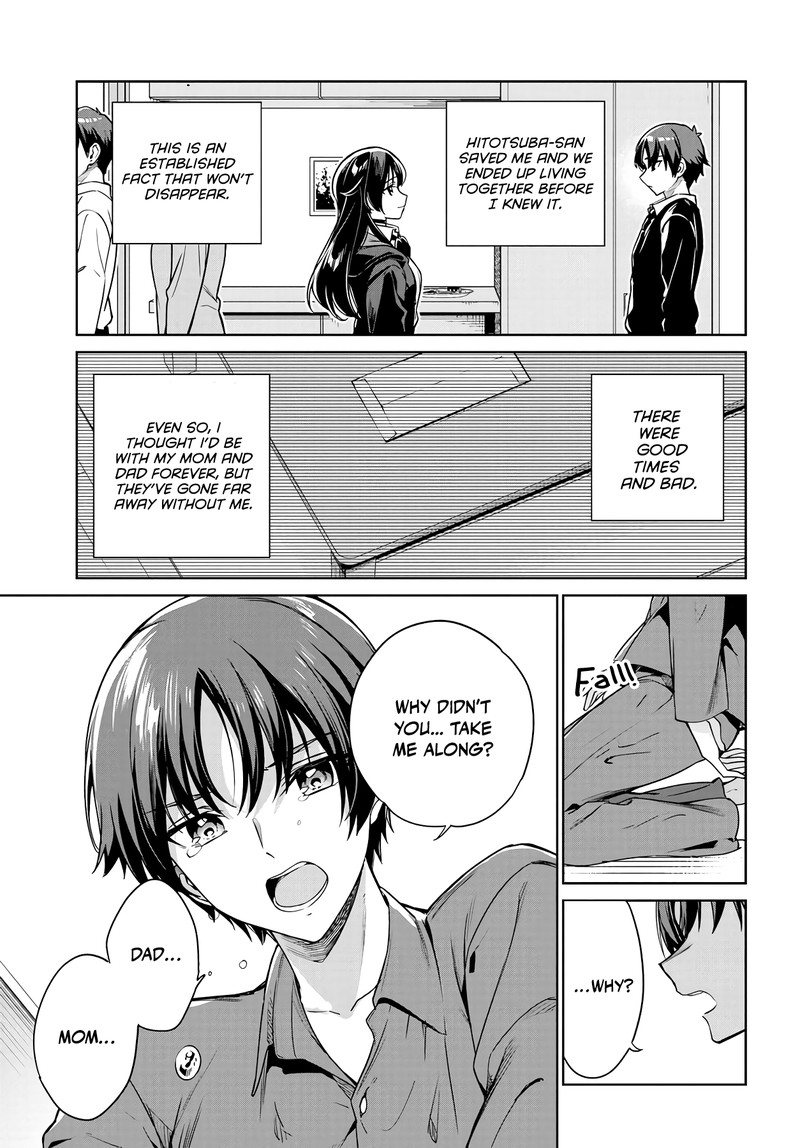 ryoushin_no_shakkin_wo_katagawari_shite_morau_jouken_wa_nihonichi_kawaii_joshikousei_to_issho_ni_kurasu_koto_deshita_8_5