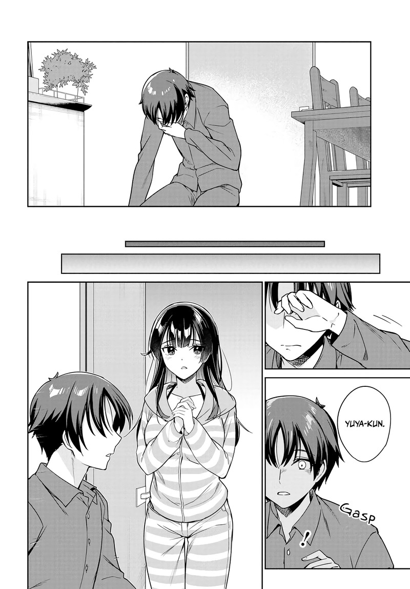 ryoushin_no_shakkin_wo_katagawari_shite_morau_jouken_wa_nihonichi_kawaii_joshikousei_to_issho_ni_kurasu_koto_deshita_8_6