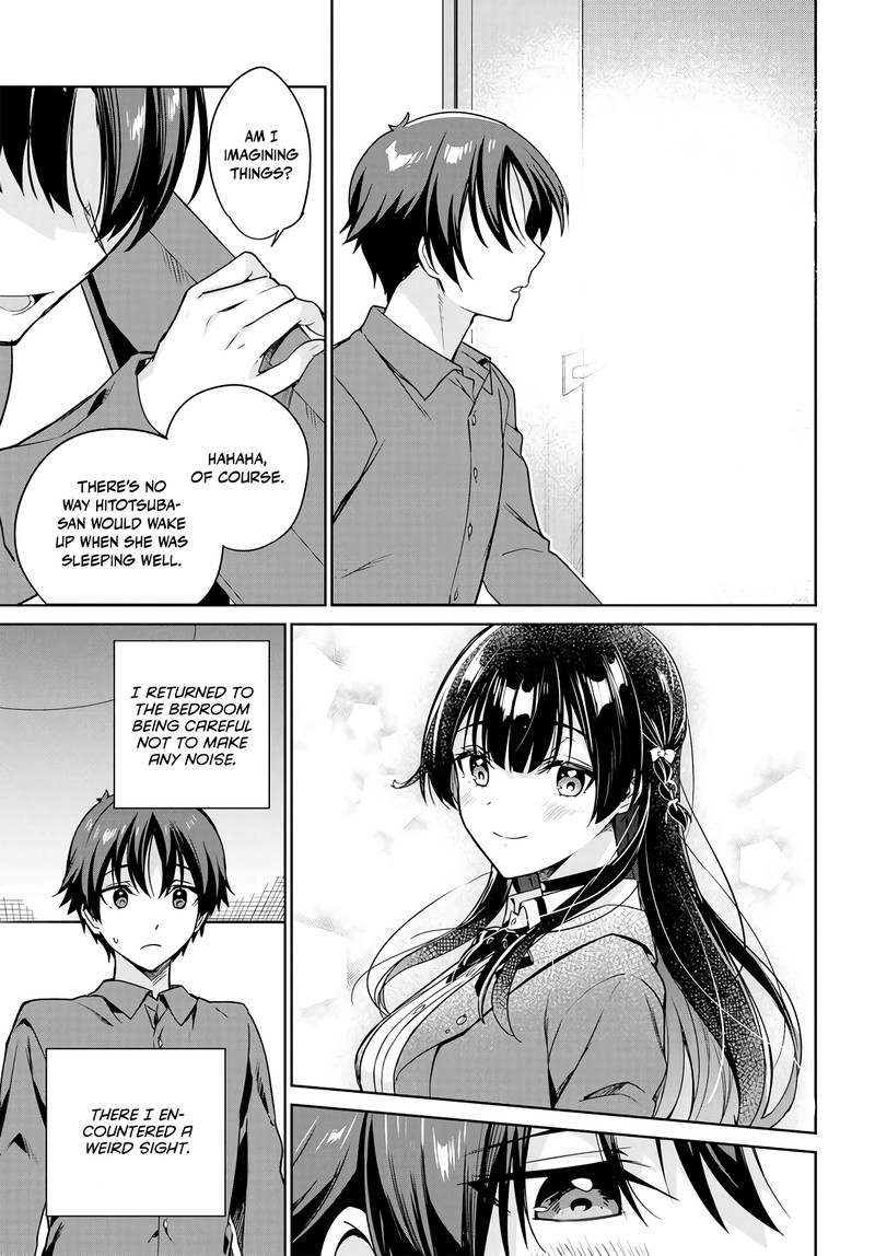ryoushin_no_shakkin_wo_katagawari_shite_morau_jouken_wa_nihonichi_kawaii_joshikousei_to_issho_ni_kurasu_koto_deshita_8_7