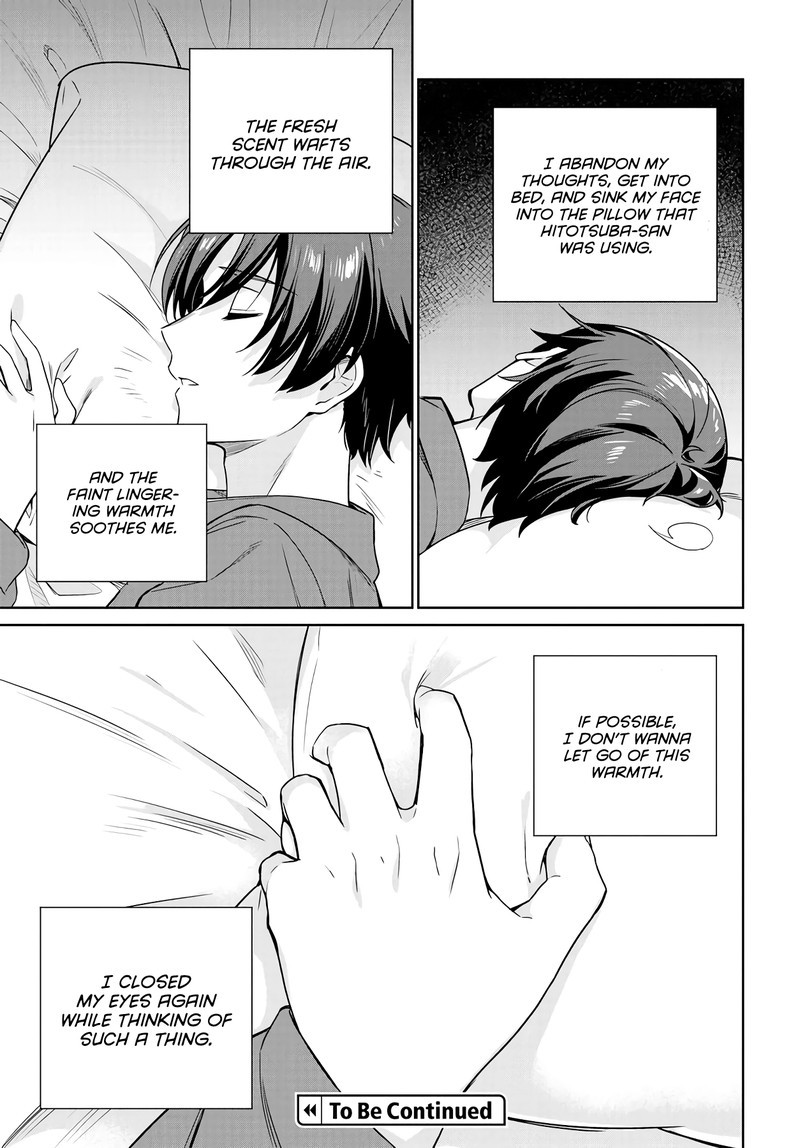 ryoushin_no_shakkin_wo_katagawari_shite_morau_jouken_wa_nihonichi_kawaii_joshikousei_to_issho_ni_kurasu_koto_deshita_8_9
