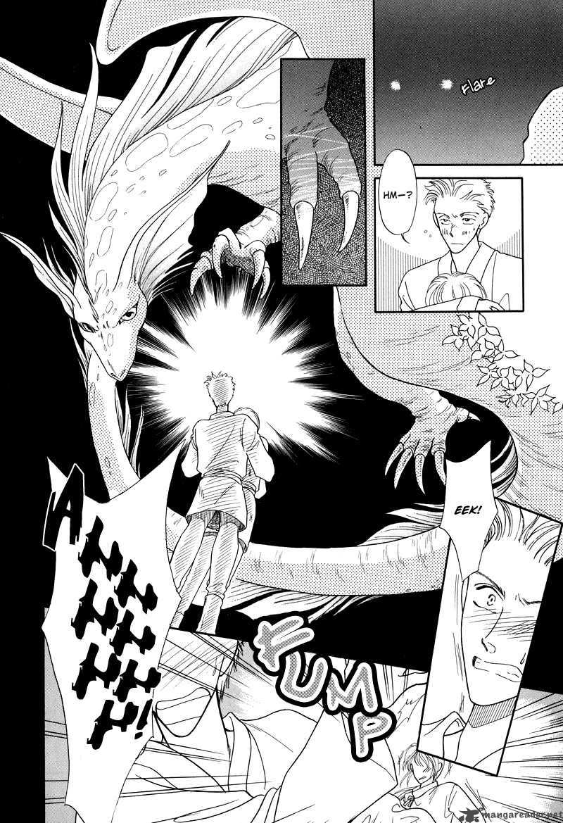 ryuu_no_yuigon_1_8