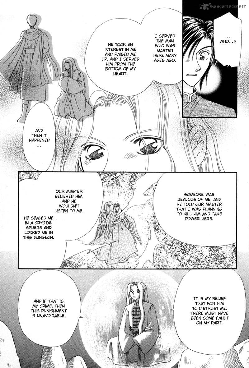 ryuu_no_yuigon_10_23