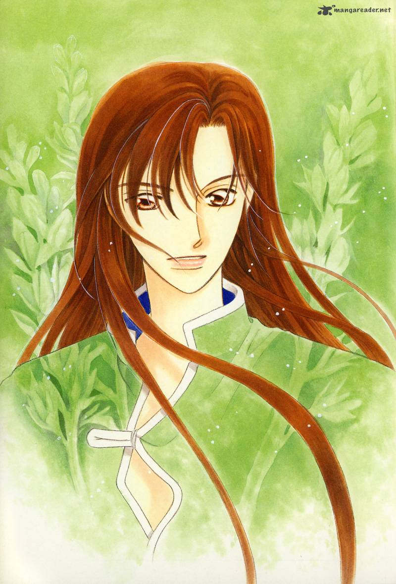 ryuu_no_yuigon_10_3