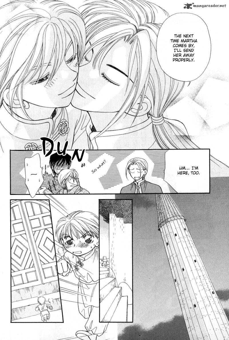 ryuu_no_yuigon_10_36