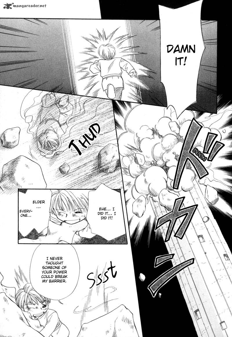 ryuu_no_yuigon_10_41