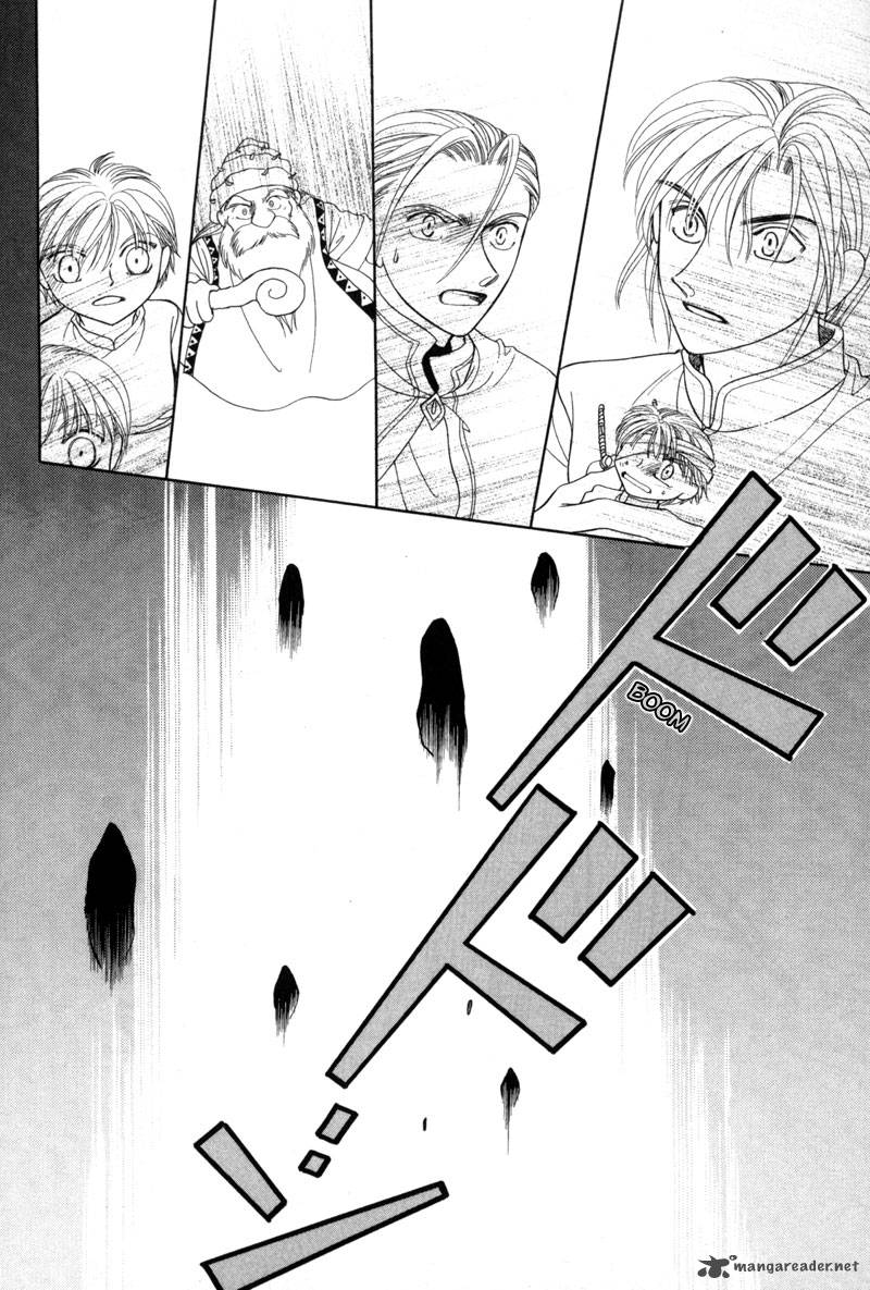 ryuu_no_yuigon_10_52