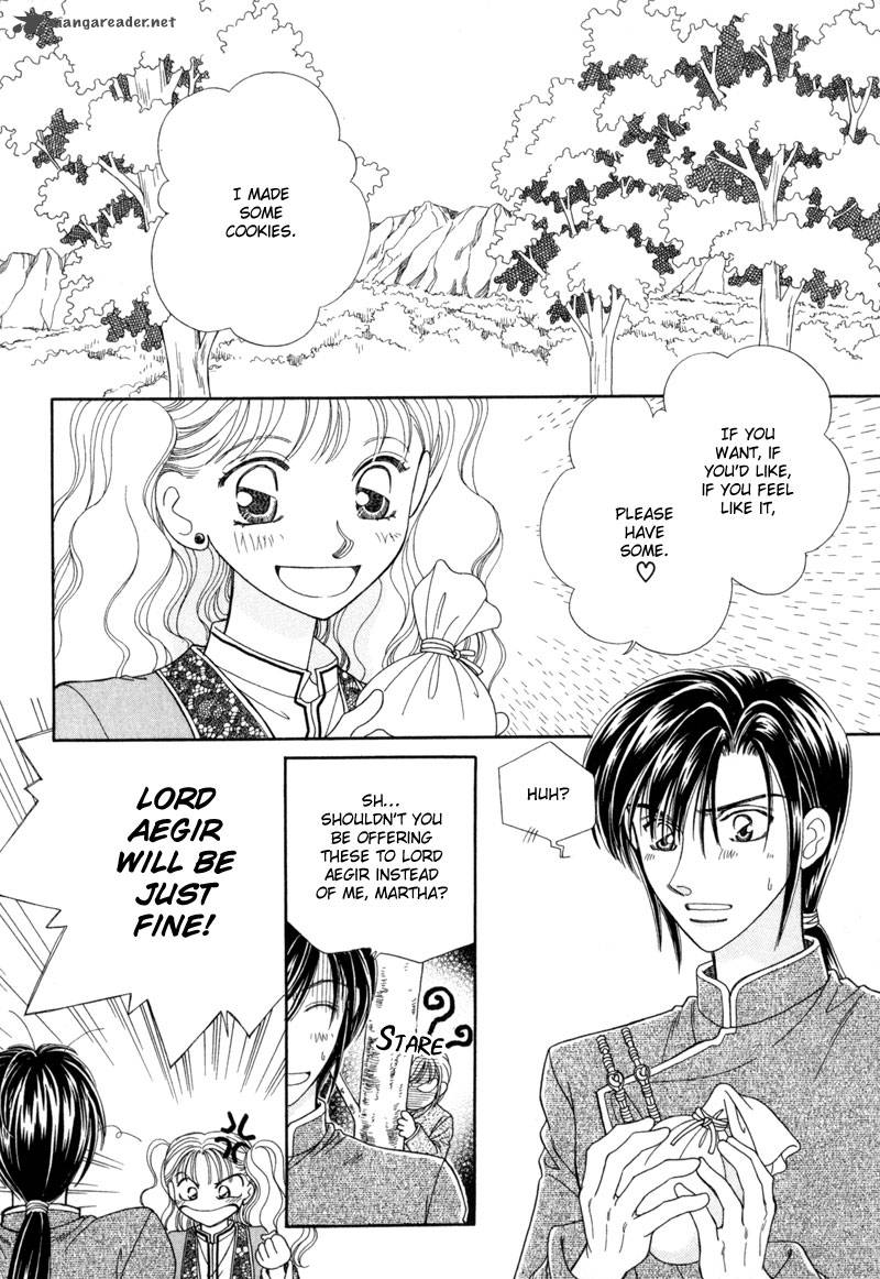 ryuu_no_yuigon_10_6