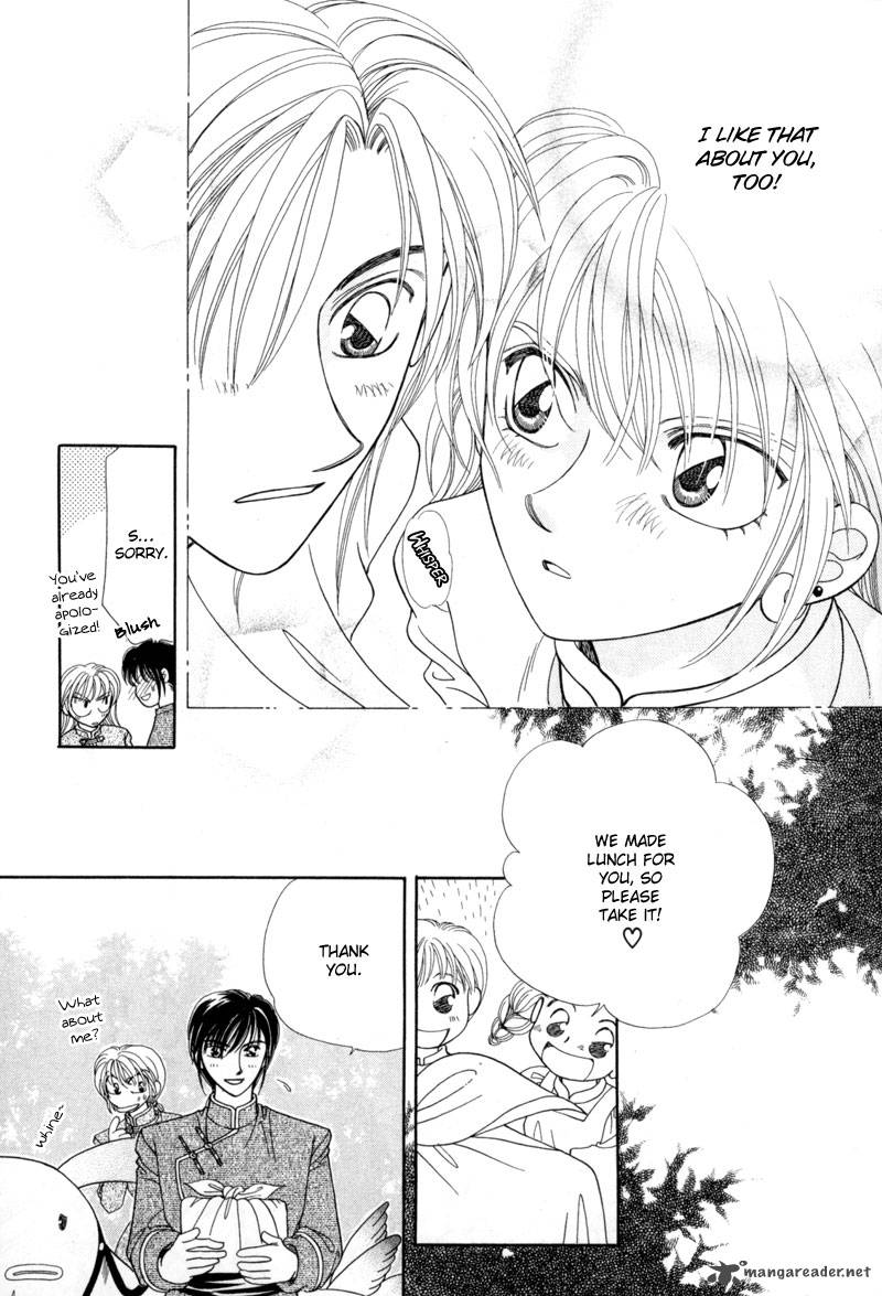 ryuu_no_yuigon_10_61