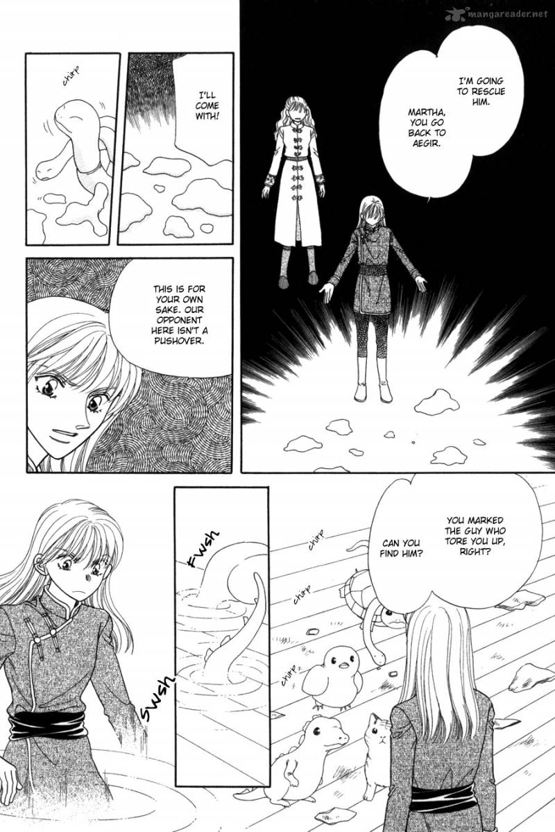 ryuu_no_yuigon_12_23