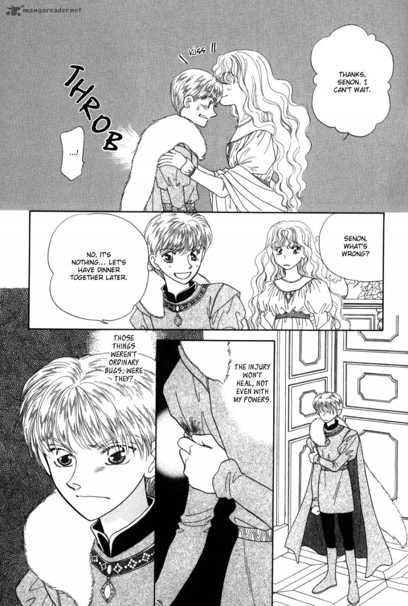 ryuu_no_yuigon_12_30